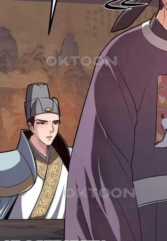 Tòng Bách - Chương 15 - Trang 32