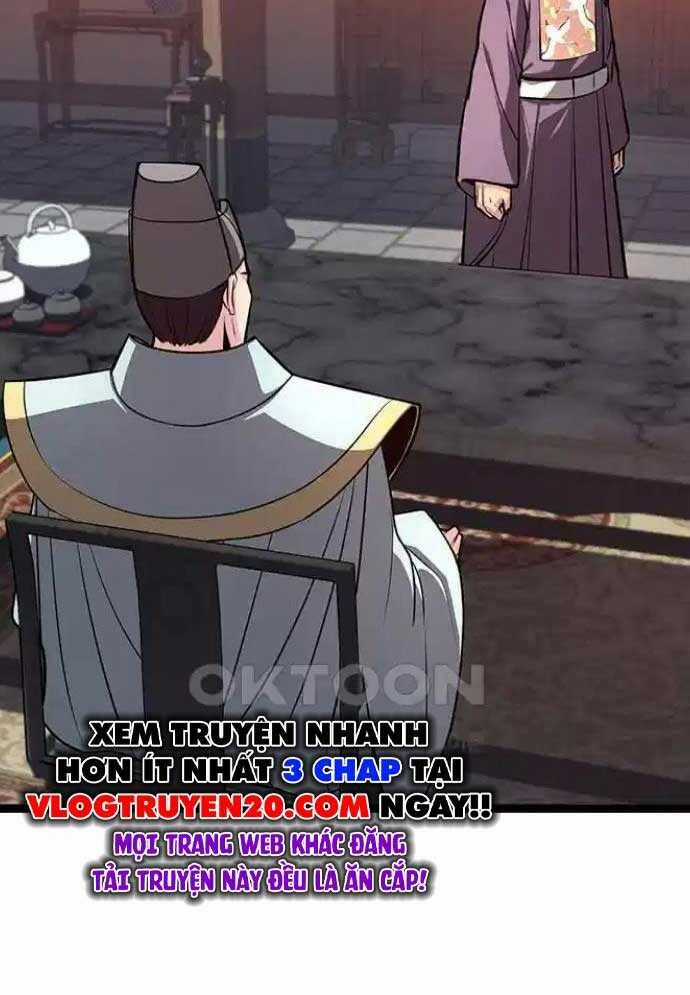 Tòng Bách - Chương 15 - Trang 35