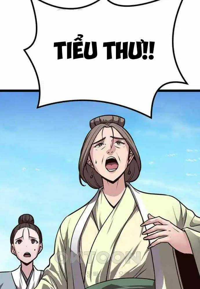 Tòng Bách - Chương 15 - Trang 5