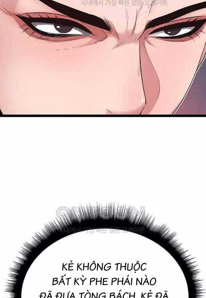 Tòng Bách - Chương 15 - Trang 42