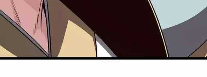 Tòng Bách - Chương 15 - Trang 49