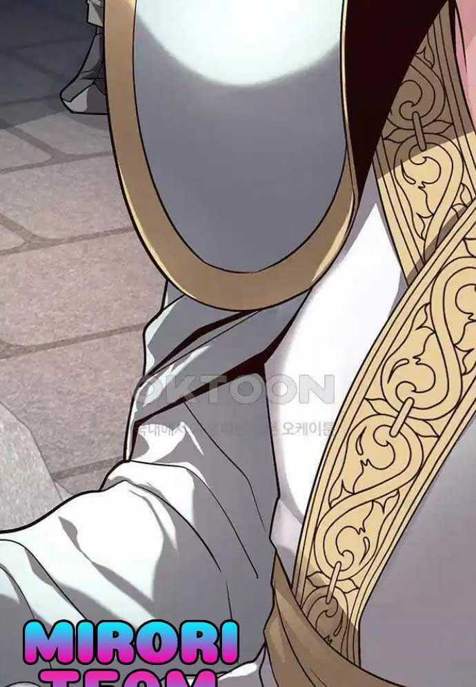 Tòng Bách - Chương 15 - Trang 56