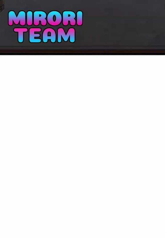 Tòng Bách - Chương 15 - Trang 8