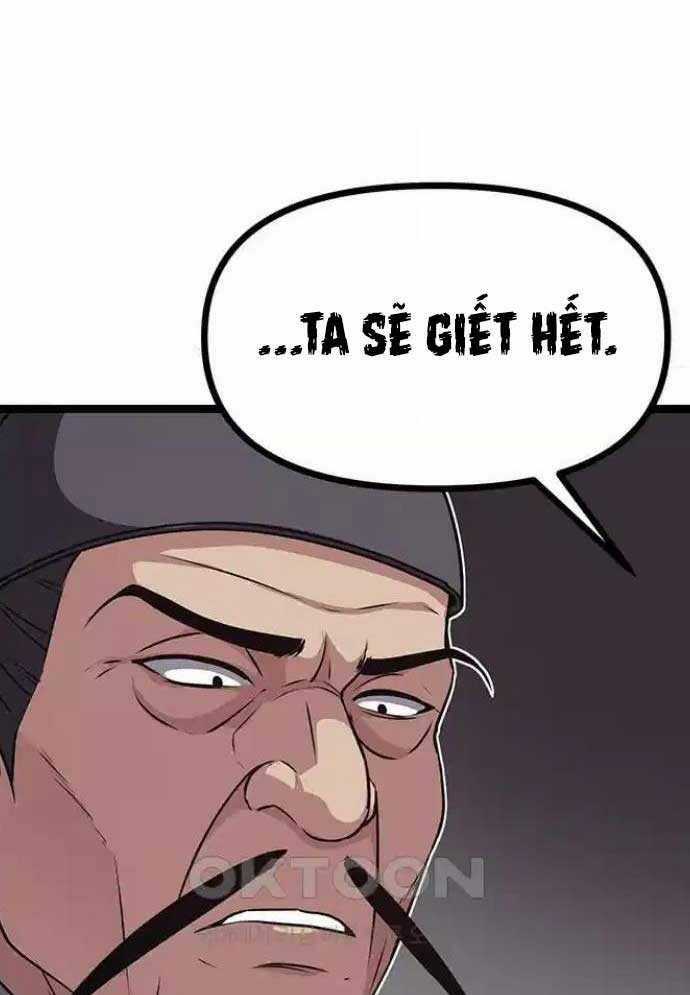Tòng Bách - Chương 15 - Trang 81