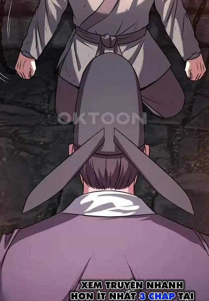 Tòng Bách - Chương 15 - Trang 84