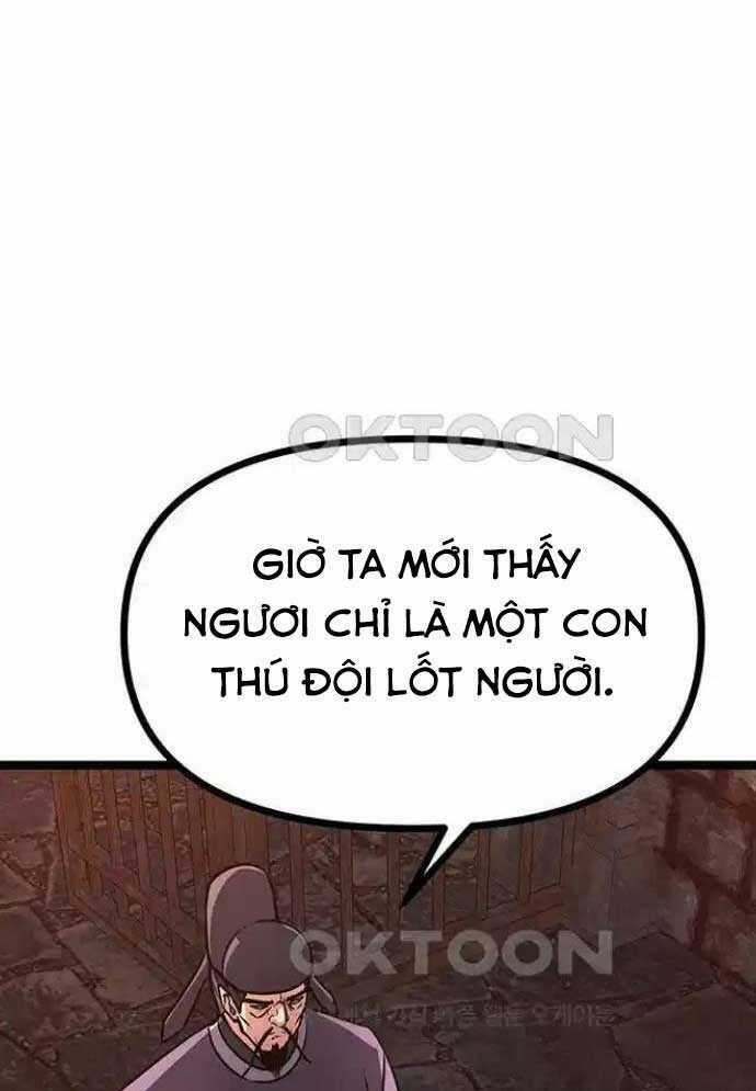 Tòng Bách - Chương 15 - Trang 88