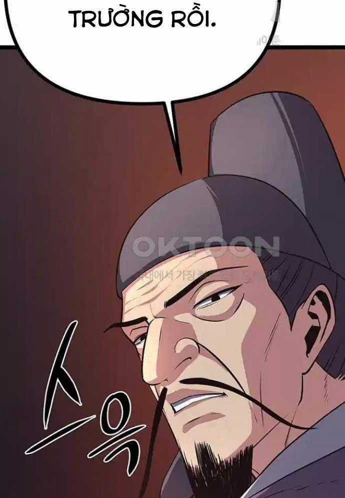 Tòng Bách - Chương 15 - Trang 91