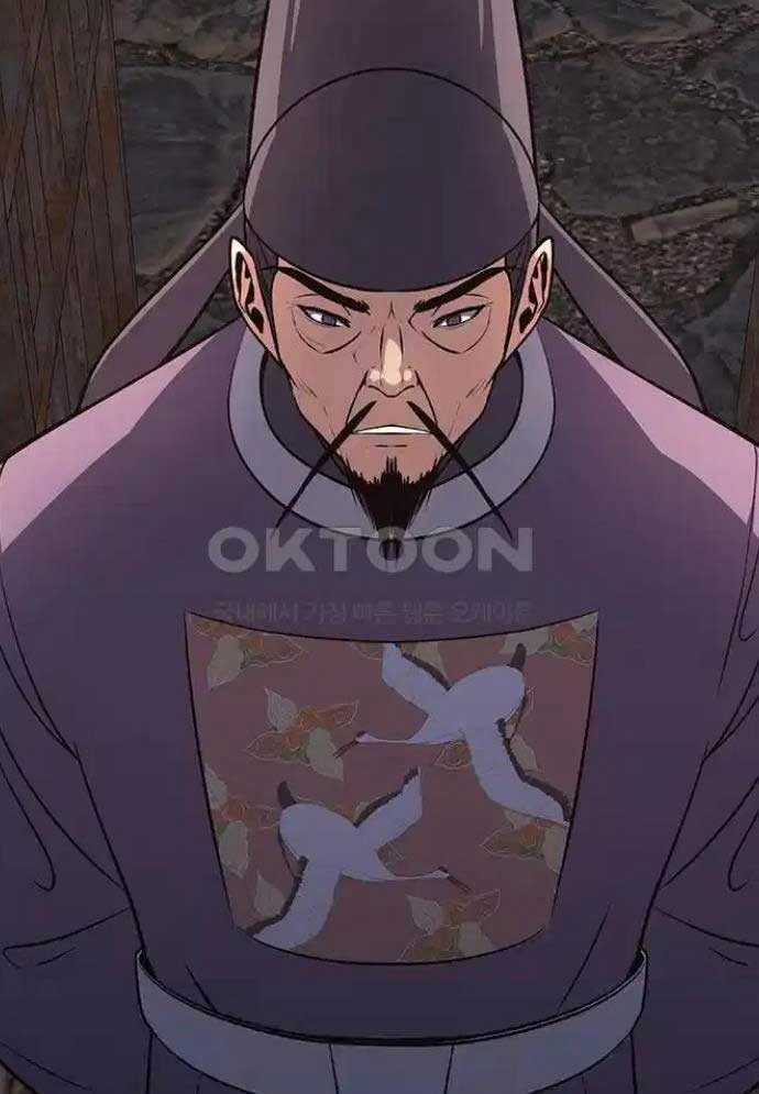 Tòng Bách - Chương 15 - Trang 97