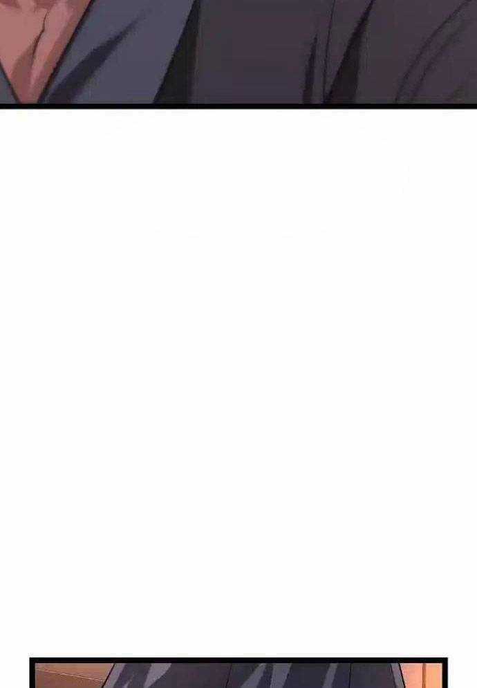 Tòng Bách - Chương 16 - Trang 111