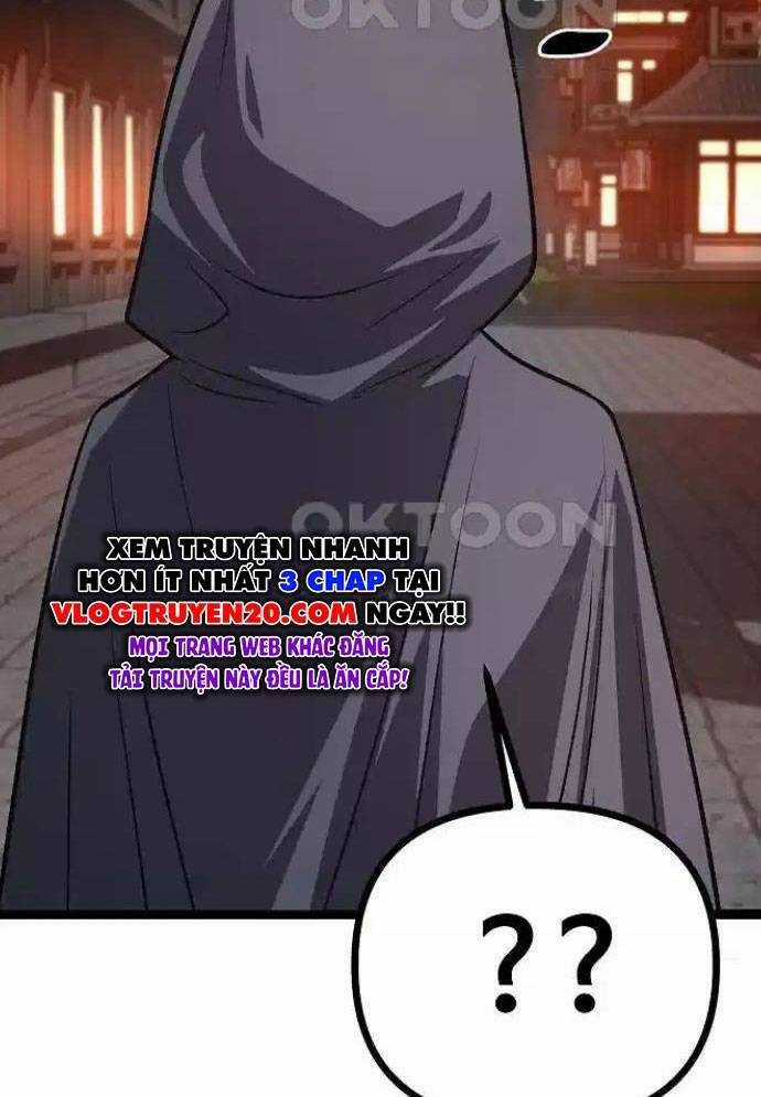 Tòng Bách - Chương 16 - Trang 117