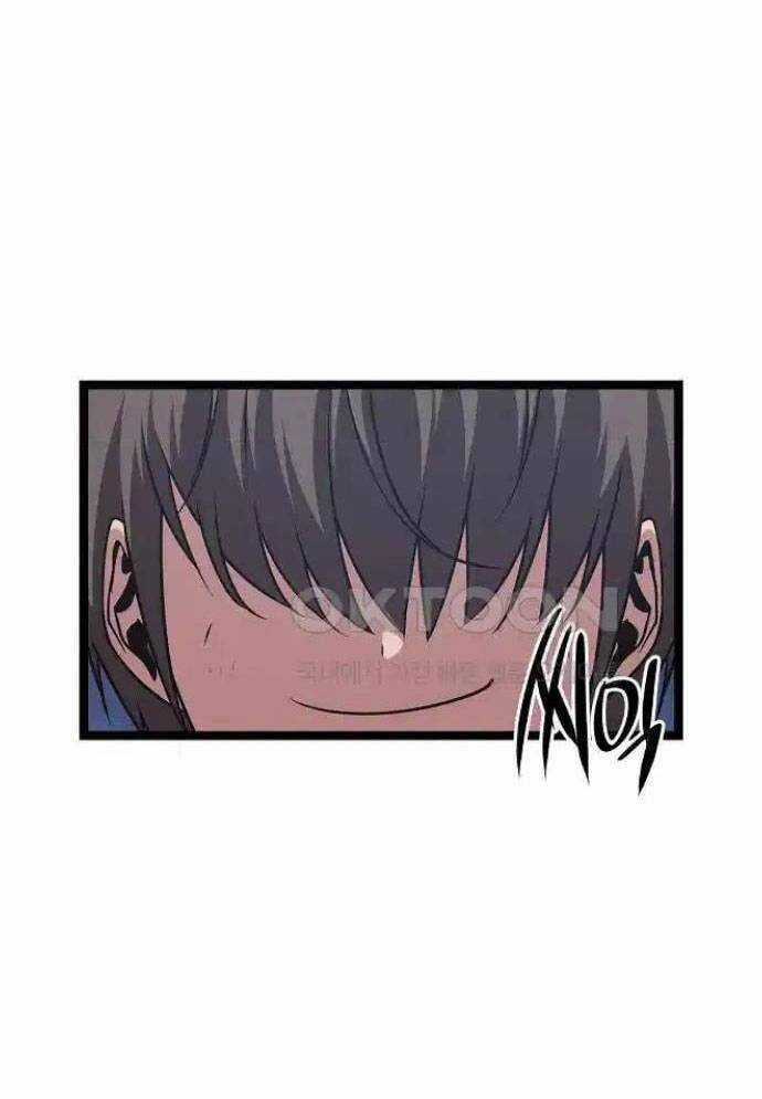 Tòng Bách - Chương 16 - Trang 159