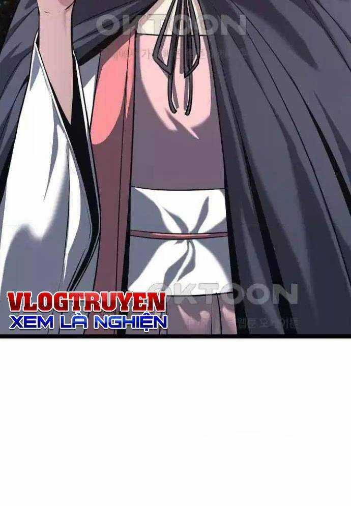 Tòng Bách - Chương 16 - Trang 176