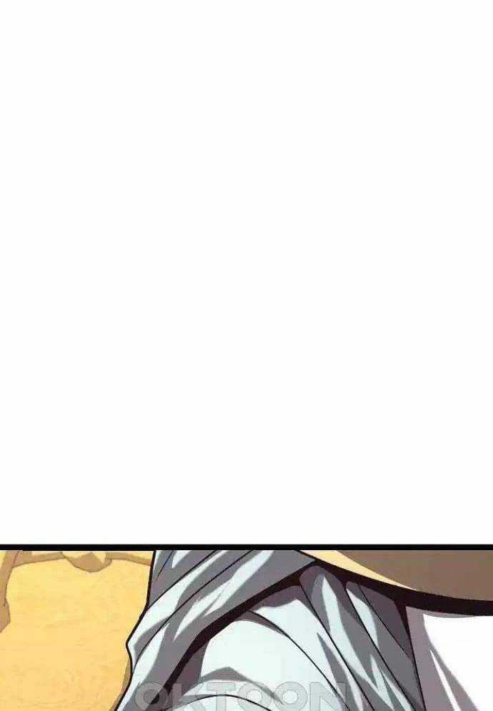 Tòng Bách - Chương 16 - Trang 20