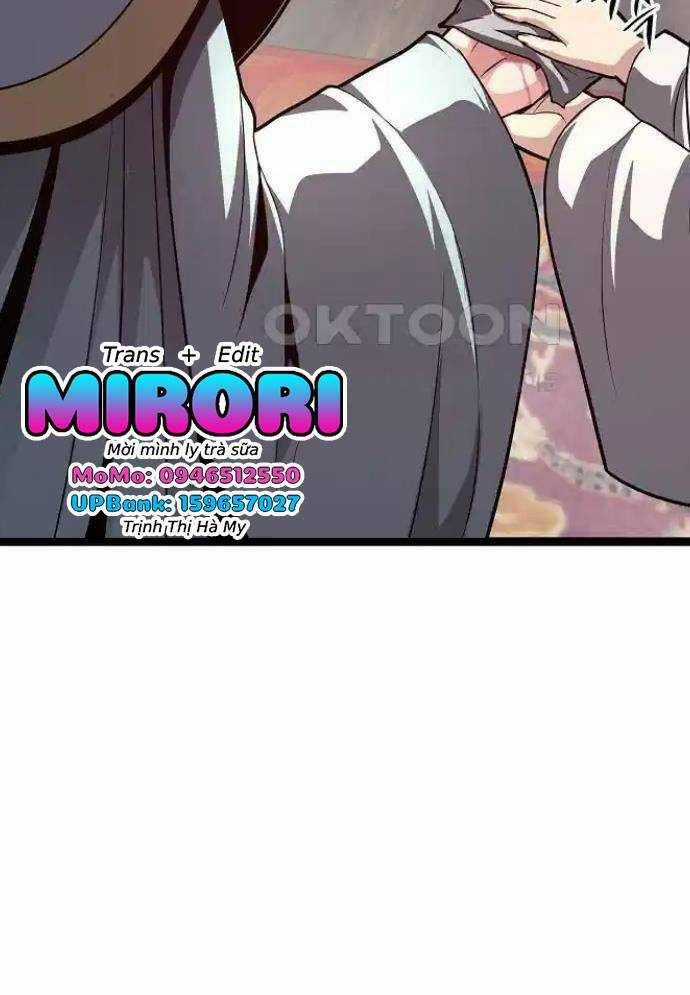 Tòng Bách - Chương 16 - Trang 33