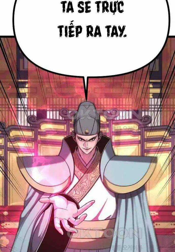 Tòng Bách - Chương 16 - Trang 46