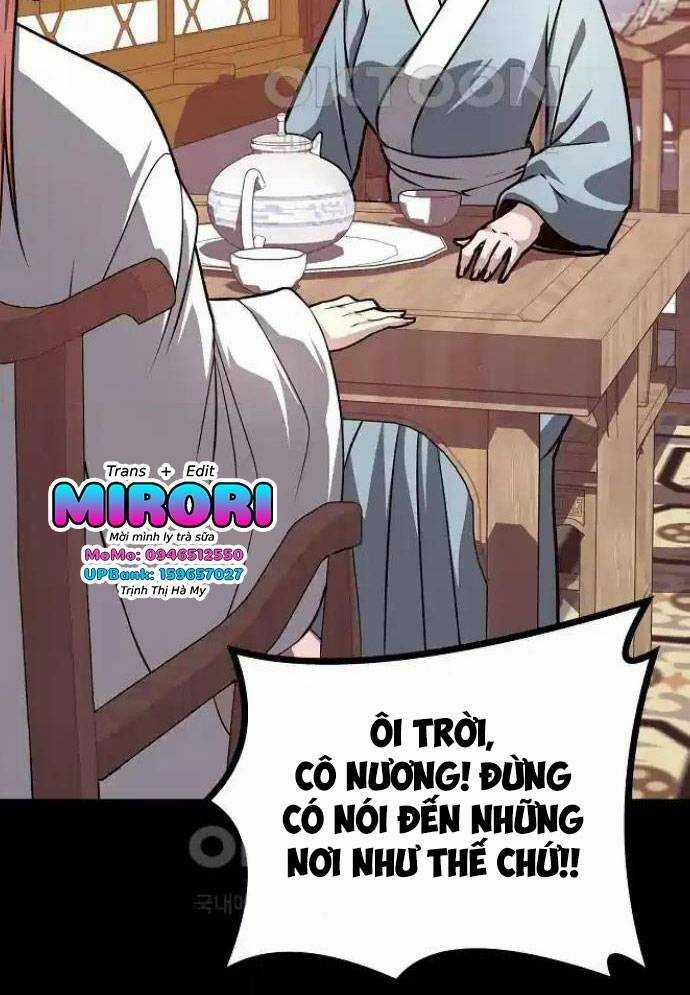 Tòng Bách - Chương 16 - Trang 63