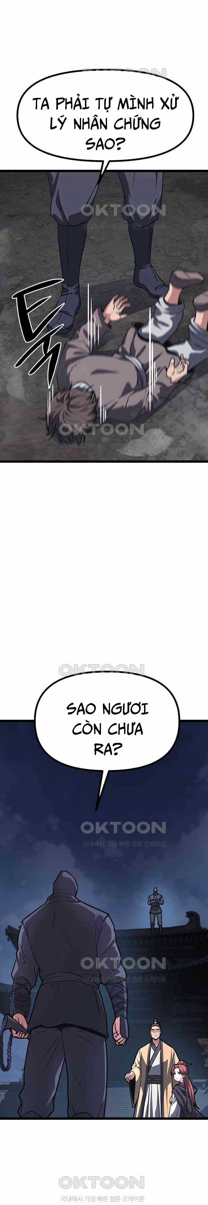 Tòng Bách - Chương 17 - Trang 28