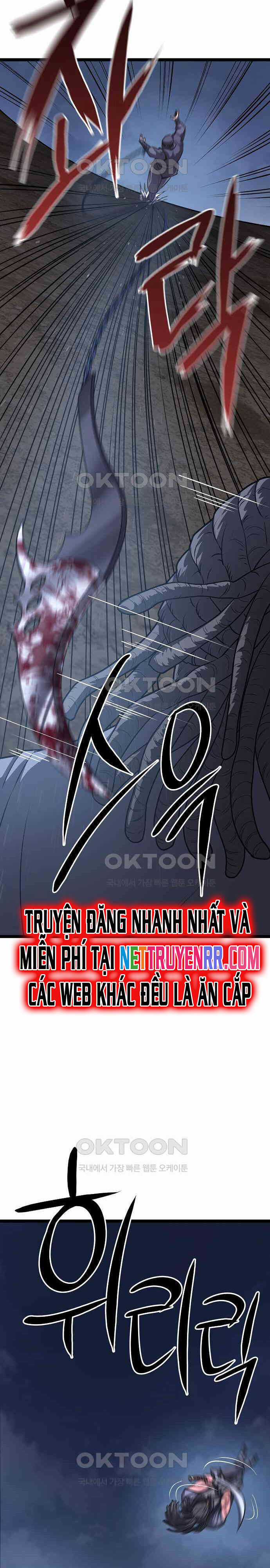 Tòng Bách - Chương 17 - Trang 37