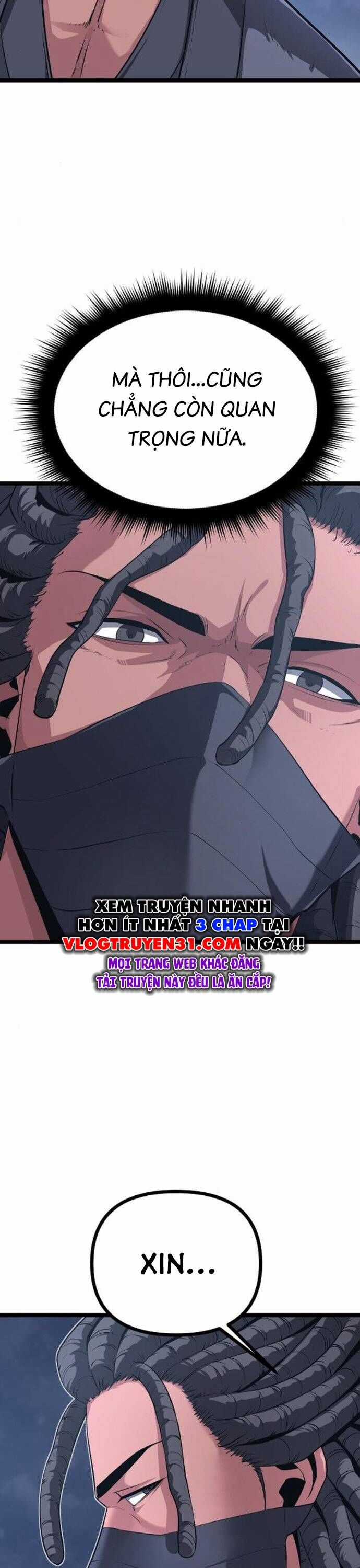 Tòng Bách - Chương 18 - Trang 14