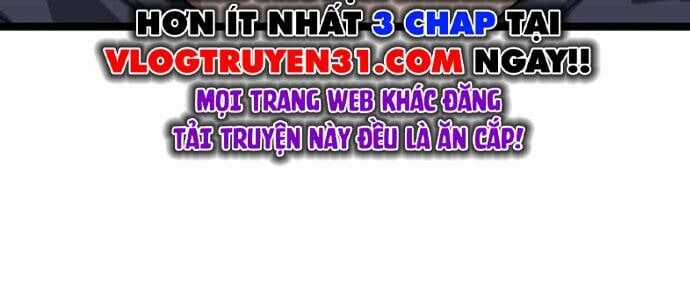 Tòng Bách - Chương 18 - Trang 20