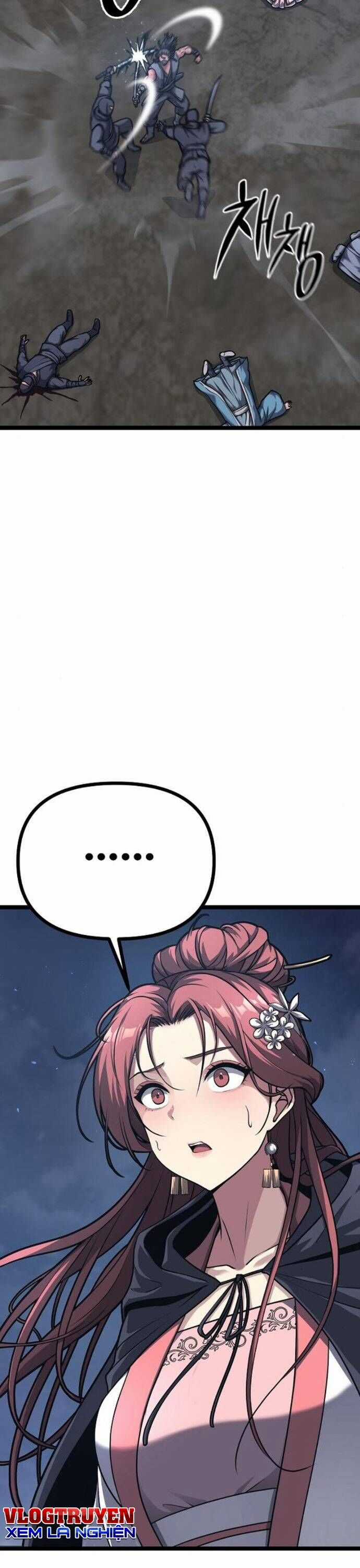 Tòng Bách - Chương 18 - Trang 3