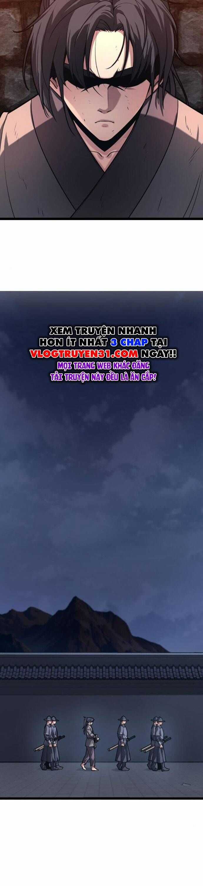 Tòng Bách - Chương 18 - Trang 29