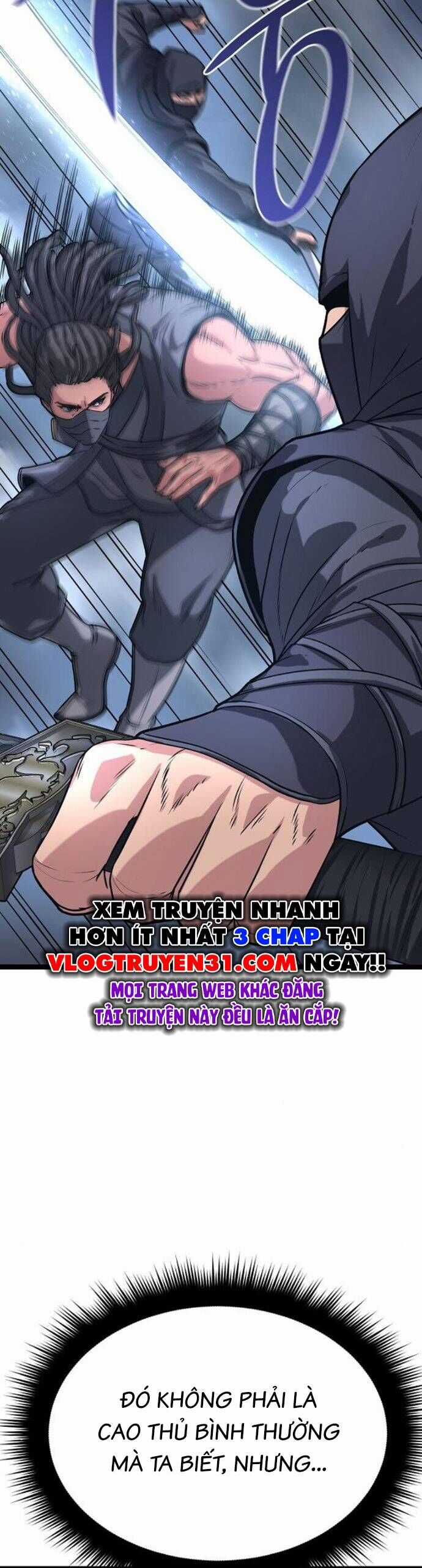 Tòng Bách - Chương 18 - Trang 5