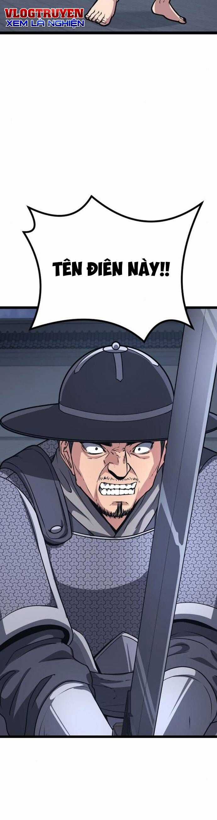 Tòng Bách - Chương 18 - Trang 44