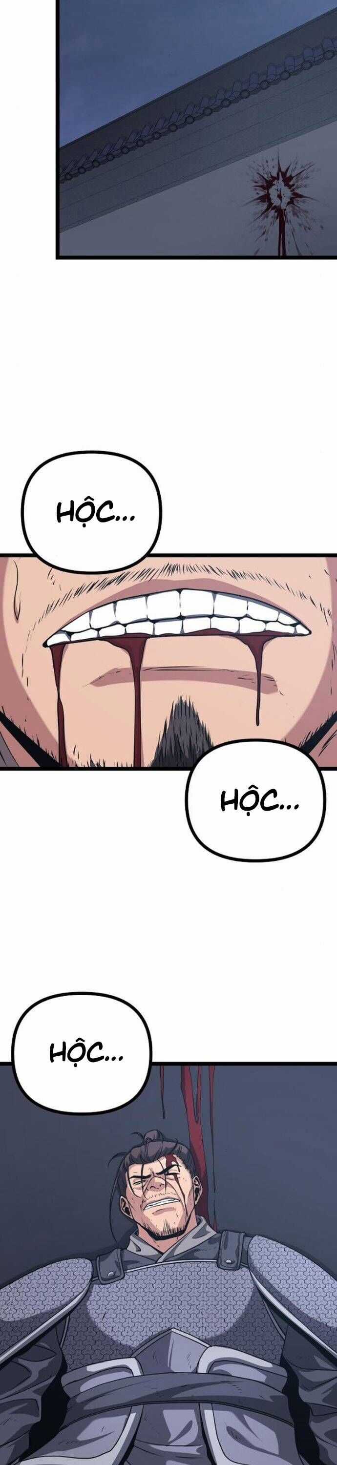 Tòng Bách - Chương 18 - Trang 46