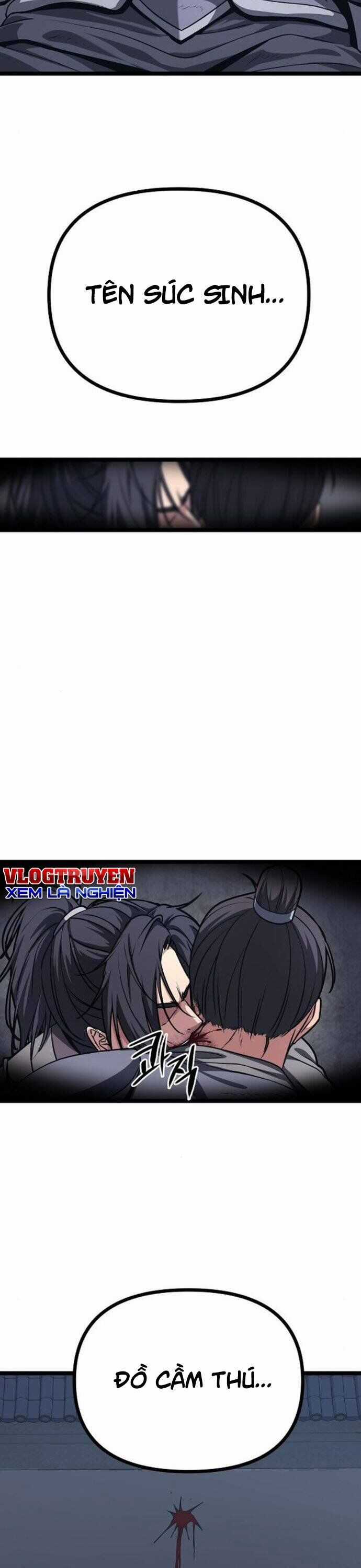 Tòng Bách - Chương 18 - Trang 47