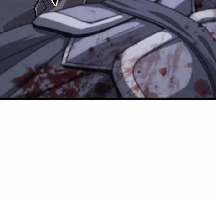 Tòng Bách - Chương 18 - Trang 49