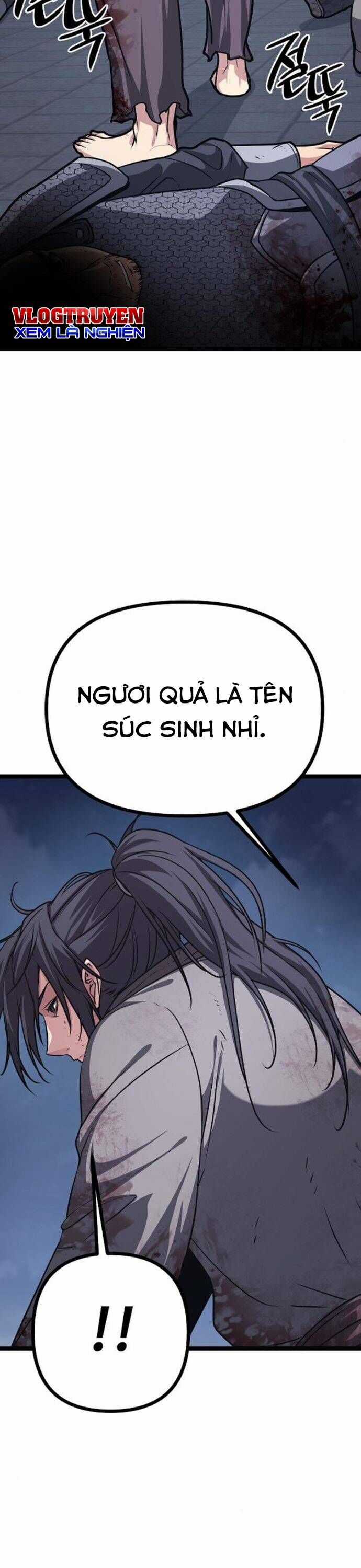 Tòng Bách - Chương 18 - Trang 52