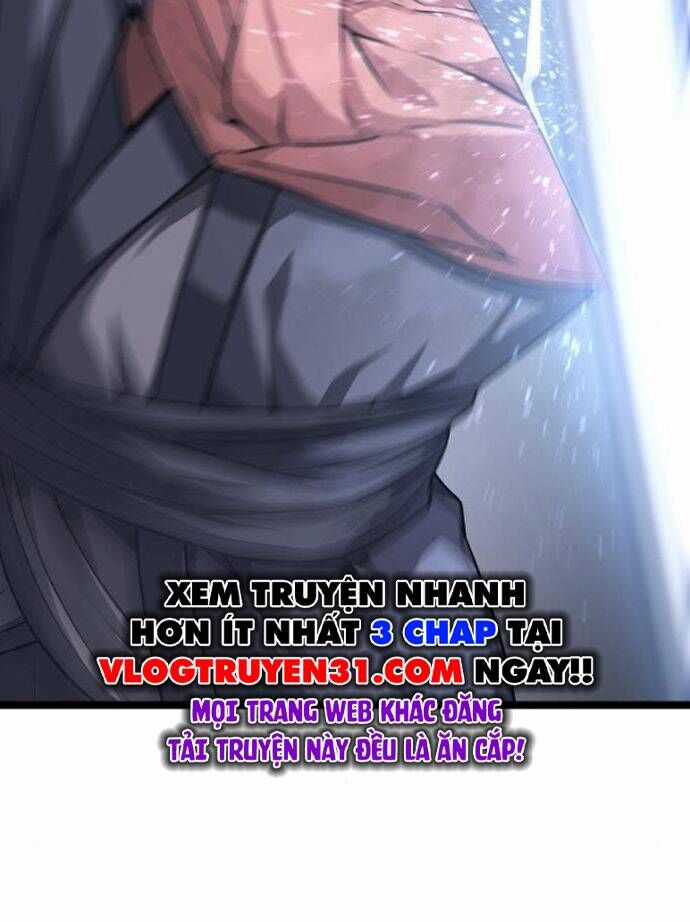 Tòng Bách - Chương 18 - Trang 10