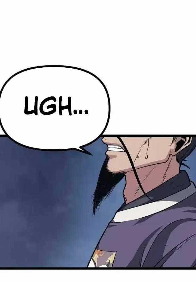 Tòng Bách - Chương 19 - Trang 101