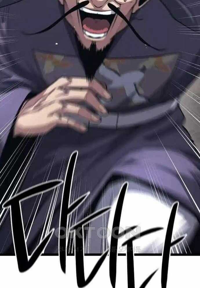 Tòng Bách - Chương 19 - Trang 121