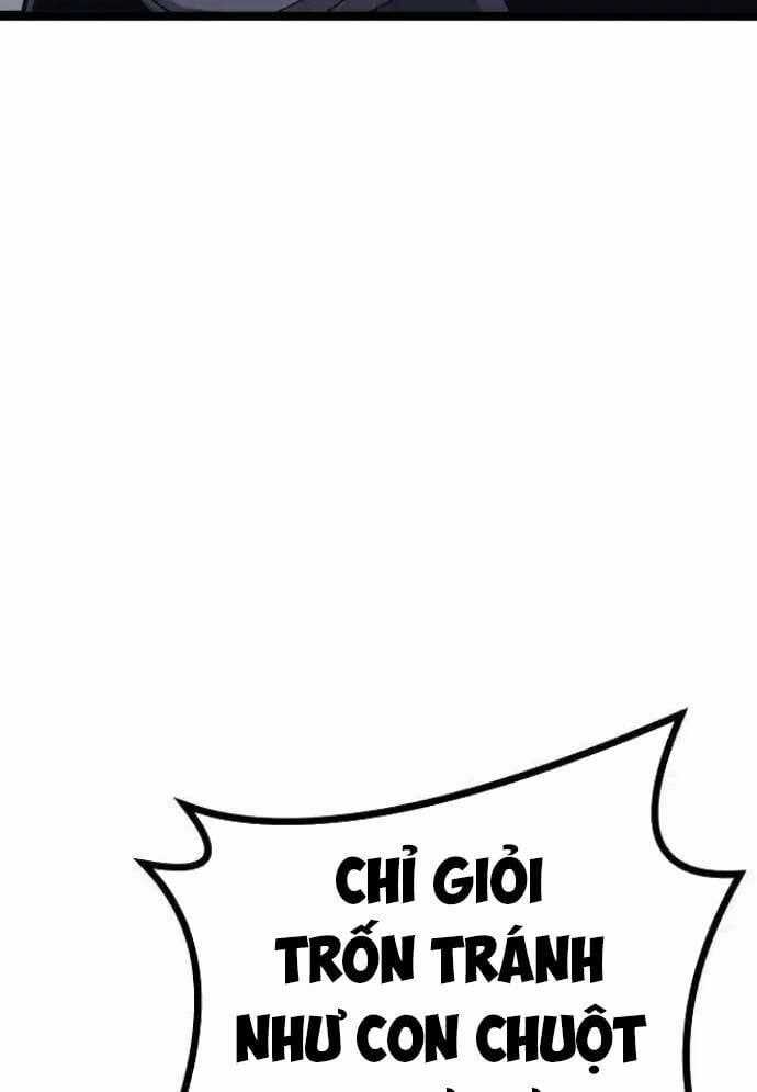 Tòng Bách - Chương 19 - Trang 14