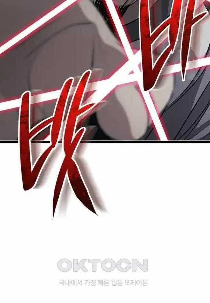 Tòng Bách - Chương 19 - Trang 131