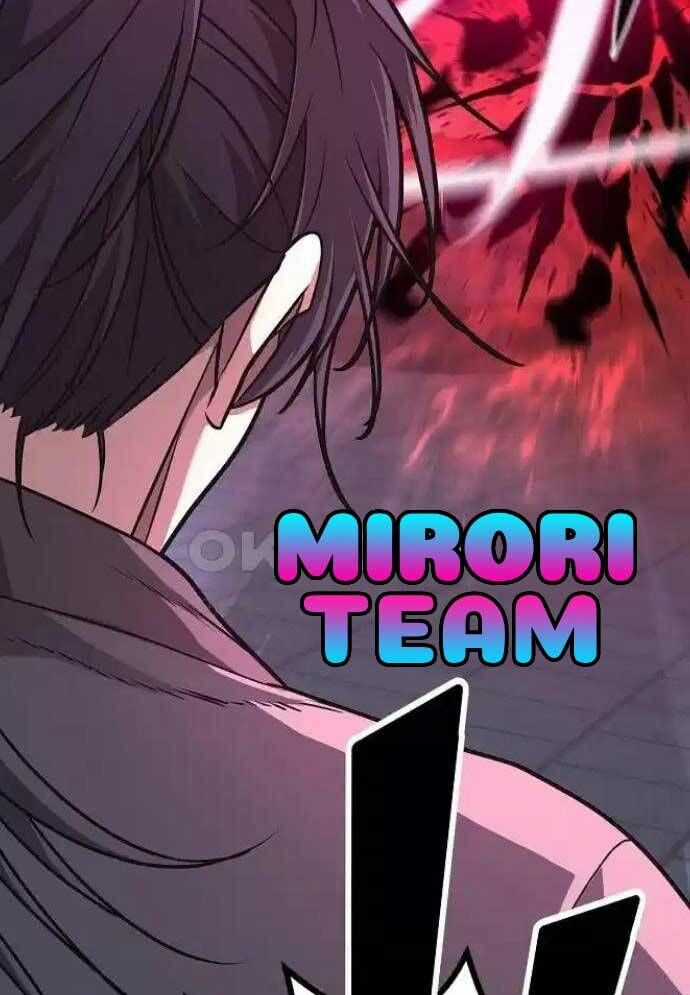 Tòng Bách - Chương 19 - Trang 133