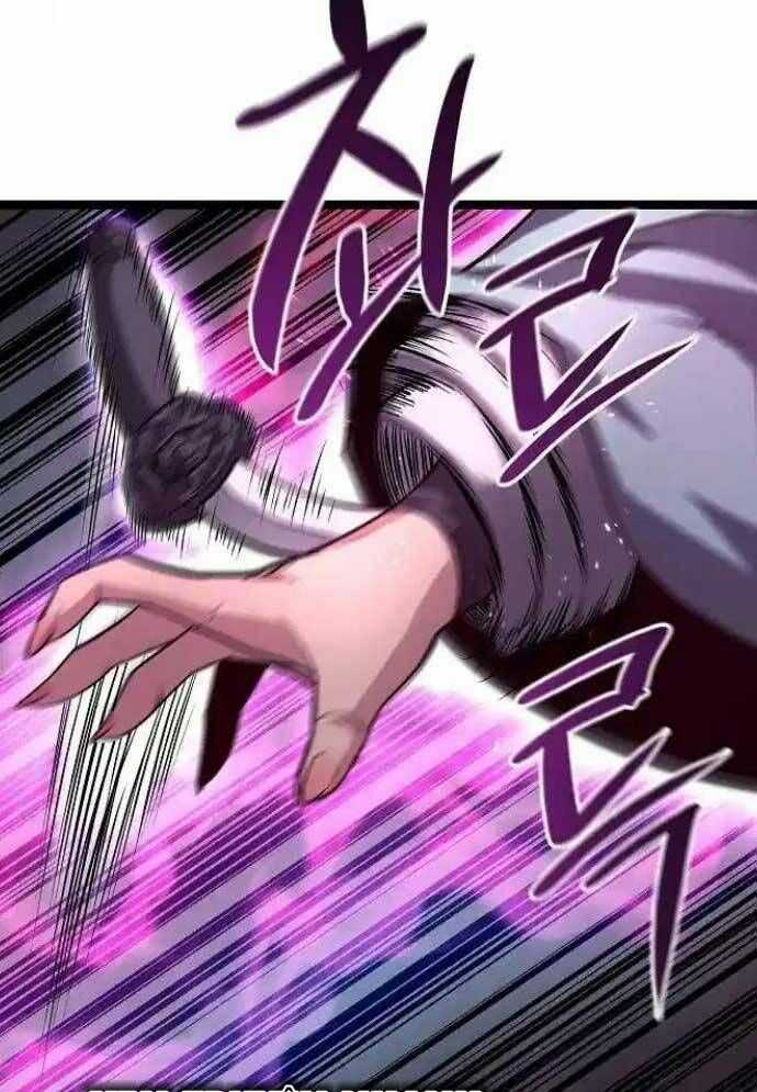 Tòng Bách - Chương 19 - Trang 144