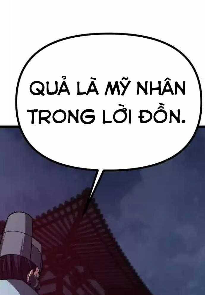 Tòng Bách - Chương 19 - Trang 154