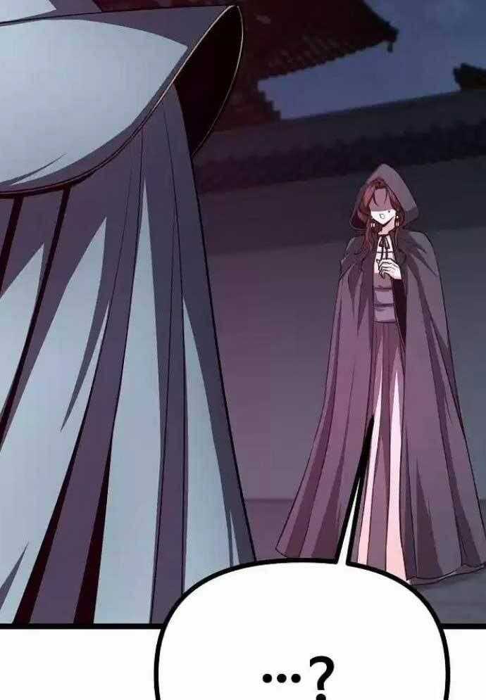 Tòng Bách - Chương 19 - Trang 155