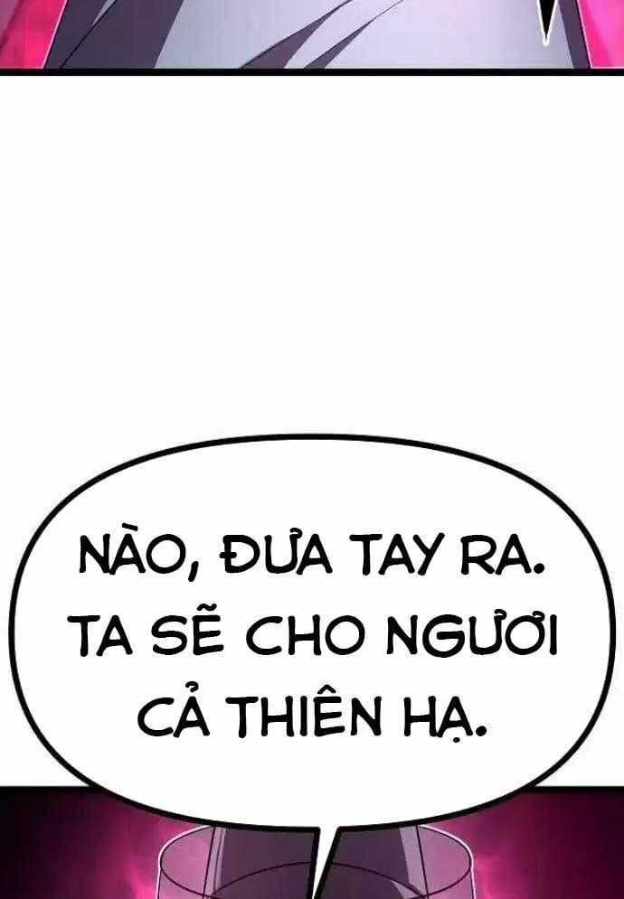 Tòng Bách - Chương 19 - Trang 165