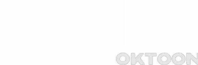 Tòng Bách - Chương 19 - Trang 168