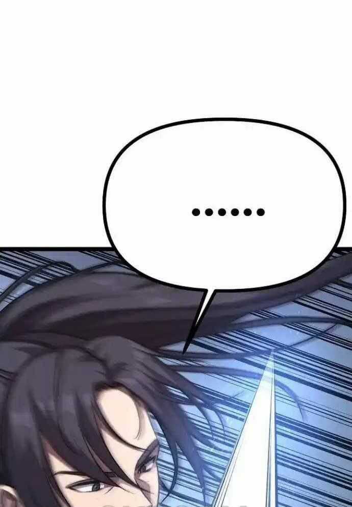 Tòng Bách - Chương 19 - Trang 18