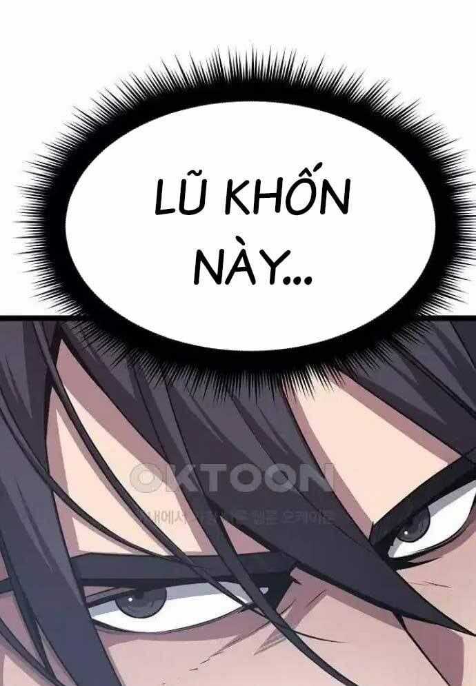 Tòng Bách - Chương 19 - Trang 20