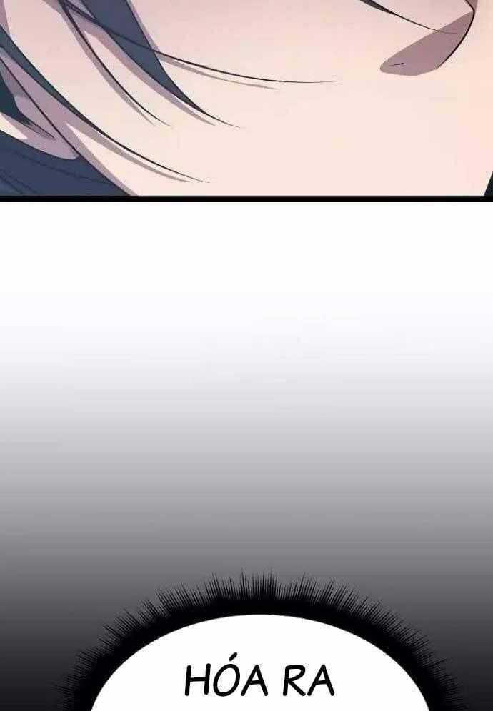 Tòng Bách - Chương 19 - Trang 21