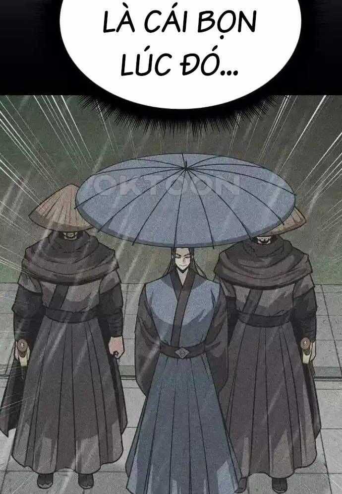 Tòng Bách - Chương 19 - Trang 22