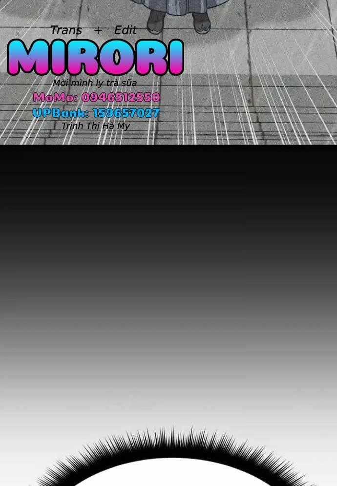 Tòng Bách - Chương 19 - Trang 23