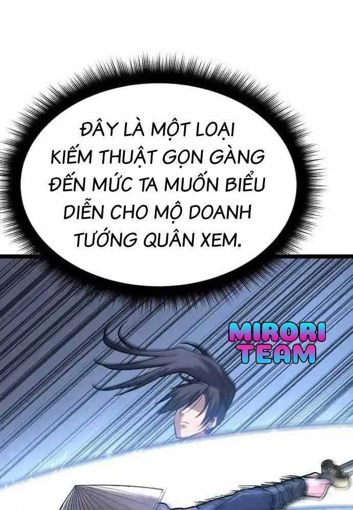 Tòng Bách - Chương 19 - Trang 26