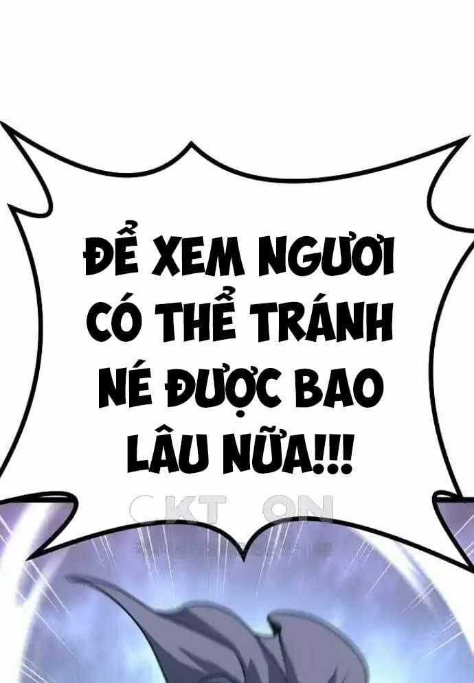 Tòng Bách - Chương 19 - Trang 34